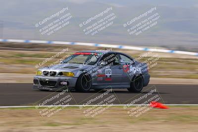 media/Mar-15-2025-CalClub SCCA (Sat) [[f66681bc18]]/Group 4/Front Straight/